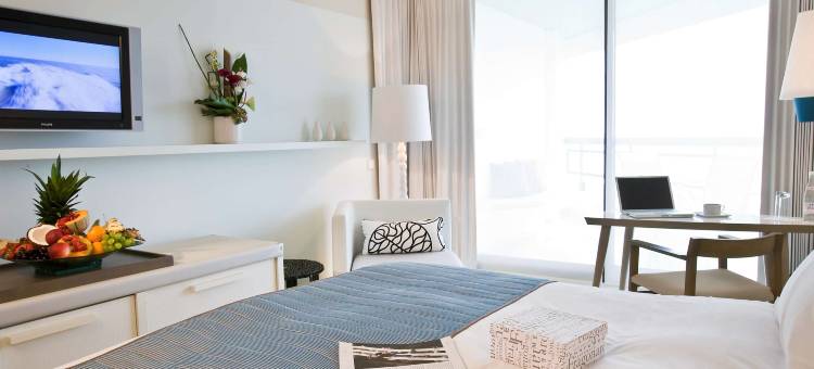 铂尔曼戛纳曼德里亚皇家娱乐场(Pullman Cannes Mandelieu Royal Casino)图片