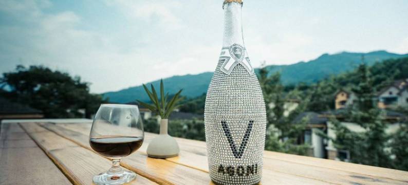 弥上弥雅精品民宿(北街分店)图片