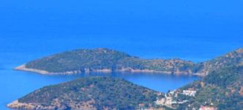 Studios Limnionas图片