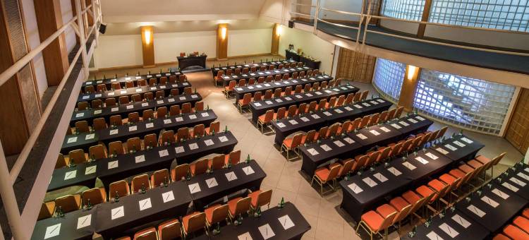 玛马里纳德雷伊贝斯特韦斯特酒店(Best Western Marina Del Rey)图片