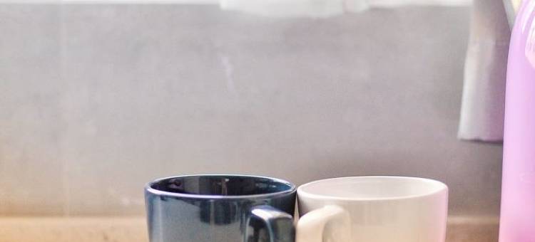 蜗牛的小家公寓(林茂路1号分店)图片