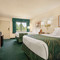 墨里尔Travelodge by Wyndham