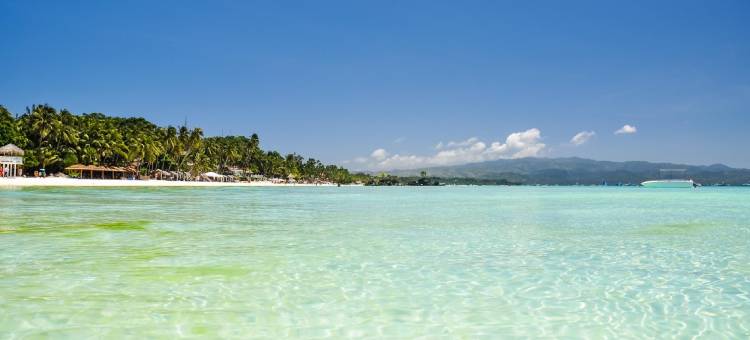 罗杰之家旅馆(Roger's Place Guesthouse)图片