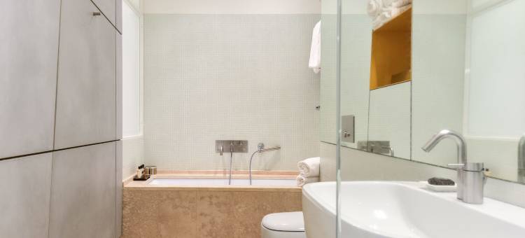 La Bandita Townhouse图片