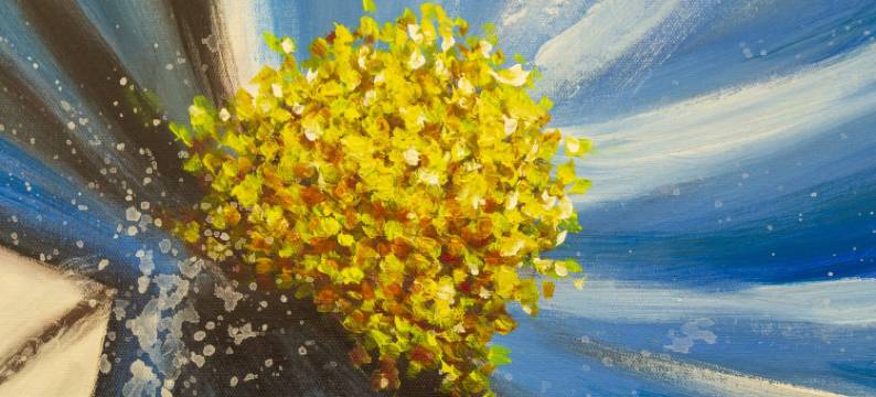 她来听我的演唱会公寓(仁义东巷分店)图片