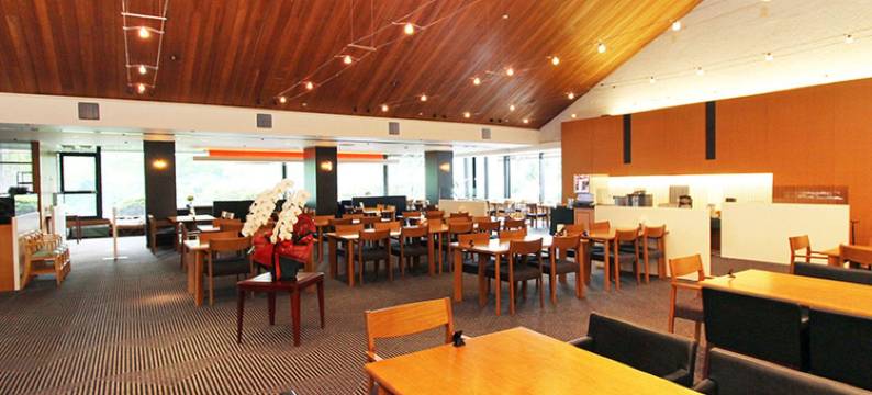 TSUMAGOI度假村 彩乡(Tsumagoi Resort Sai No Sato)图片