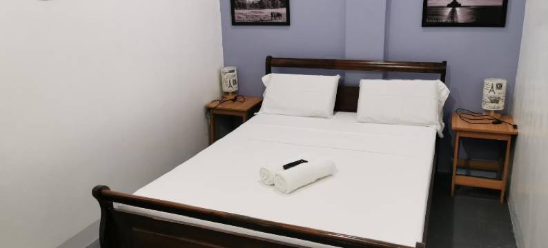 玛瑞安妮塔小屋酒店(Marianita's Cottages)图片