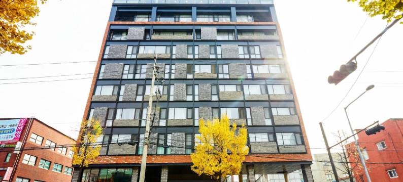 采撷酒店精选(Handpicked Hotel & Collections)图片