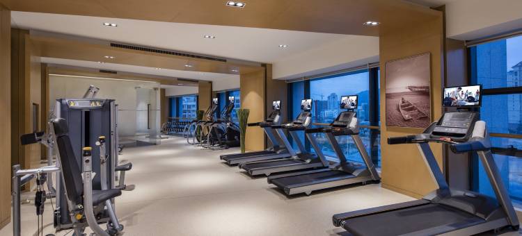 厦门盛捷软件园服务公寓图片