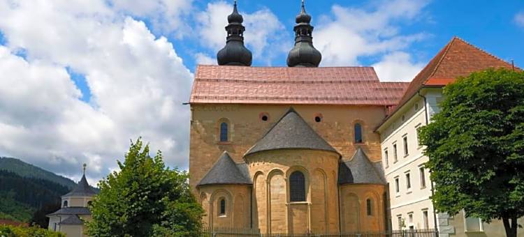 克罗纳赫 - 罗森伯格要塞胡法酒店(Jufa Hotel Kronach – Festung Rosenberg)图片