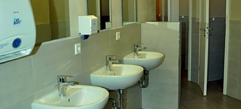 韦斯特库格兰德–古特酒店(Land-Gut-Hotel Westerkrug)图片