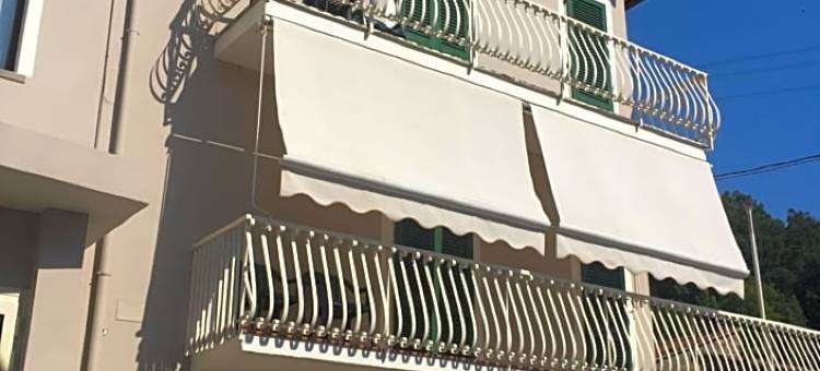 蒙蒂酒店(Hotel Monti)图片