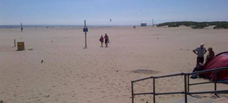 塔尔伊唐酒店(Tal Y Don Hotel)图片