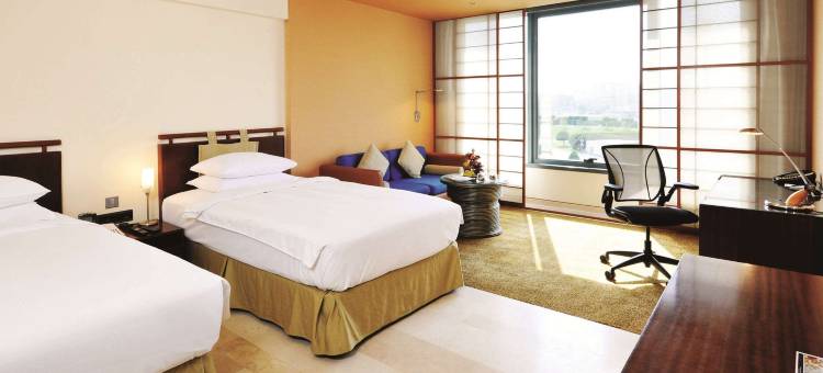 Hilton Kuwait Resort图片