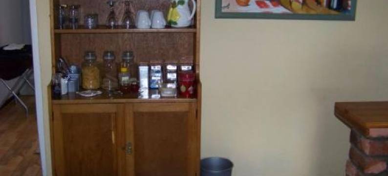 Lemontree Cottage图片