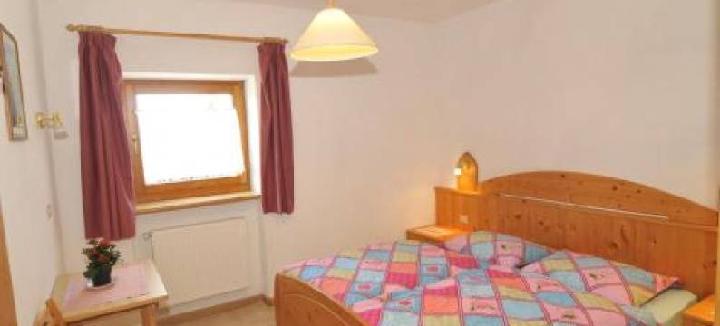 菲兹德霍夫酒店(Fiziderhof)图片