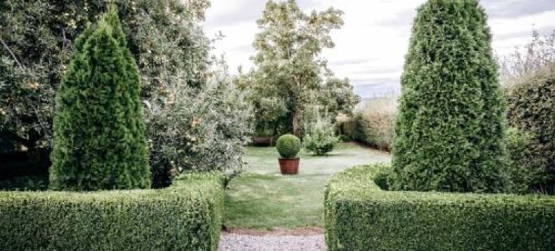 The Stable Lofts图片