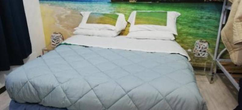 梦想家民宿(B&B Il Sognatore)图片