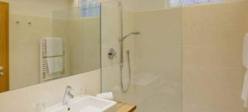 Hotel Appartement Inge图片