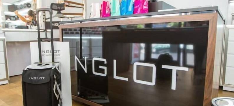 SBN套房酒店(Sbn Suite Hôtel)图片