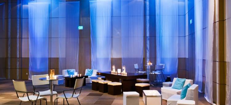 金普顿特雷斯里奥斯全包度假村(Kimpton Tres Rios - All Inclusive)图片