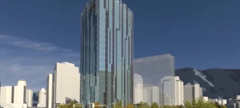 埃孔开放式公寓酒店(Studio Icon)图片