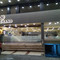 甘吉布勒姆SSK大酒店