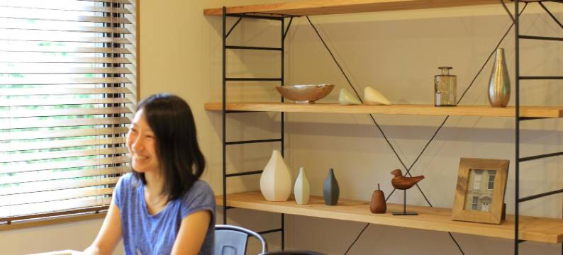 屋久岛SHARE LIFE杉之子旅馆(Yakushima Minsyuku Suginoko)图片