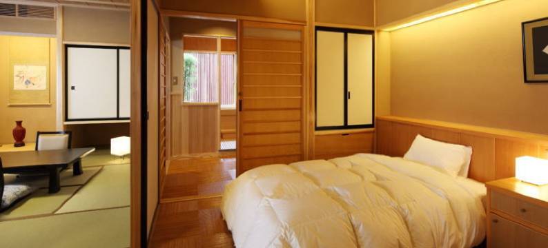 椿宿 吉田屋(Tsubaki No Yado Yoshidaya)图片