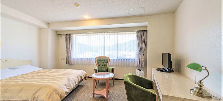 马赛酒店(Hotel Marseille)图片