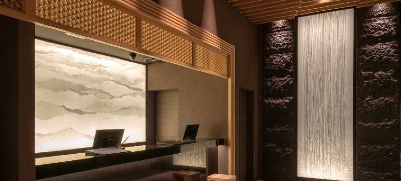 本町大阪景观酒店(Osaka View Hotel Honmachi)图片