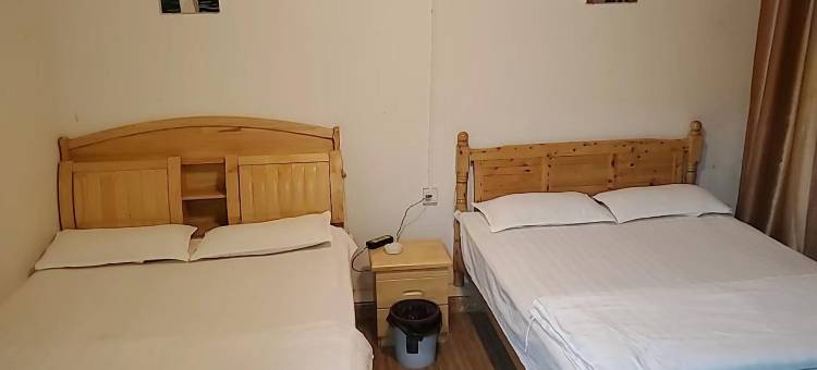 兴义平华宾馆图片