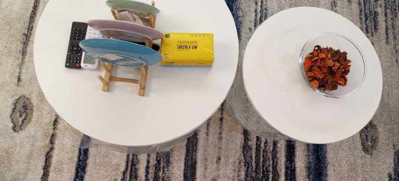 中宸洲公寓(东顺城南街分店)图片