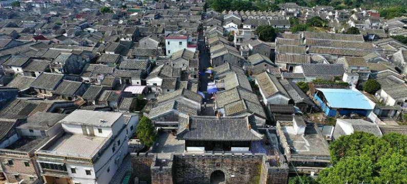 柔软时光客栈(深圳1号店)图片