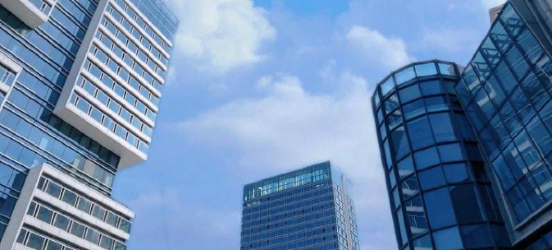 予海民宿(潮文路分店)图片