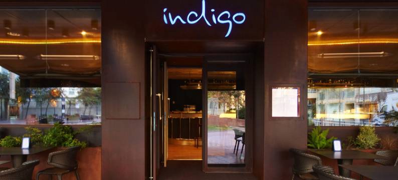 吉罗那卡勒芒尼酒店(Carlemany Girona)图片