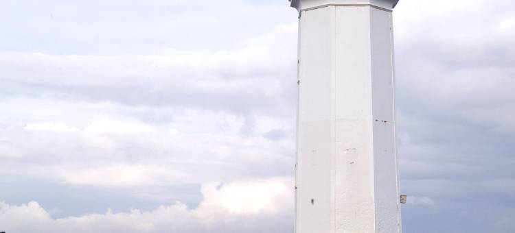 爱丁堡利斯海滨普瑞米尔酒店(Edinburgh Leith Waterfront)图片