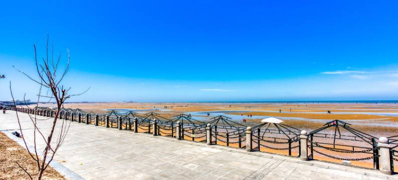 海朵民宿(滨海公路分店)图片