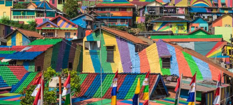 红多兹Plus酒店-近三宝垄警察学院3号(RedDoorz Plus Near Akademi Kepolisian Semarang 3)图片