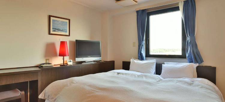 铃鹿皇家酒店(Suzuka Royal Hotel)图片