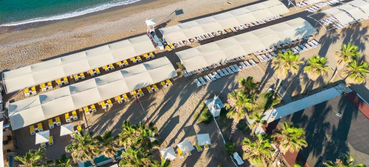 锡德拉布兰达怡东酒店-全包式(Asteria Collection Side)图片