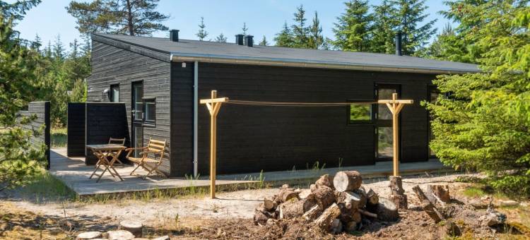 "Gunnor" - 1.3km from the Sea图片