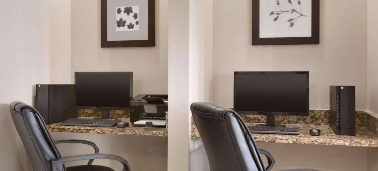 米沙沃卡丽怡酒店(Country Inn & Suites by Radisson, Mishawaka, IN)图片