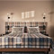 Hoppen House Apartamenty w Centrum Miasta