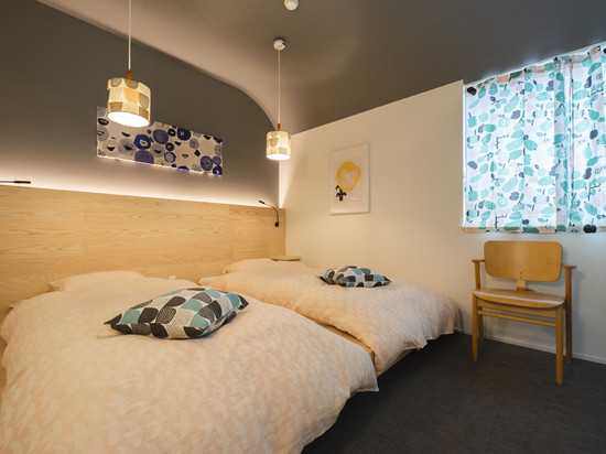 风吕咖啡好眠酒店