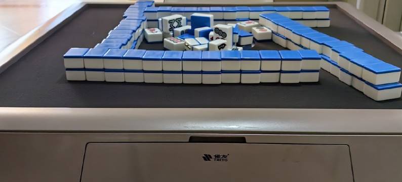 陌上桑一薄荷之夏峡江民宿(西陵一路分店)图片