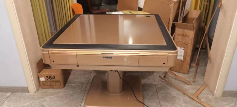 都江堰公寓青城山下熊猫谷三居室山景房民宿(水泽路1号分店)图片