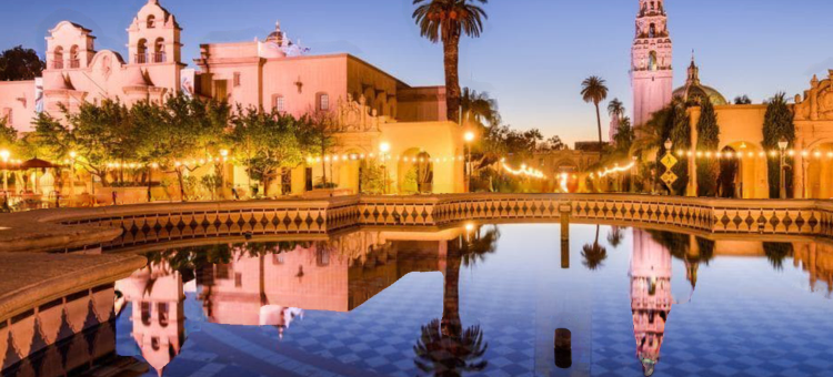 The Guild Hotel, San Diego, a Tribute Portfolio Hotel图片