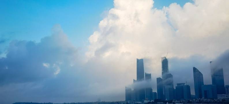 好时ArtToni公寓(海丰路分店)图片