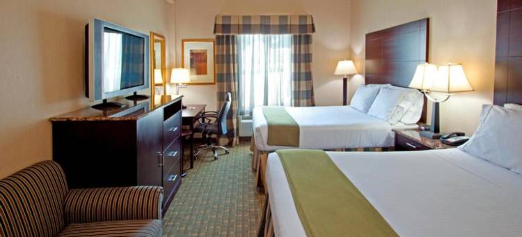 北伯根温德姆戴斯酒店(Days Hotel by Wyndham North Bergen /NYC Area)图片